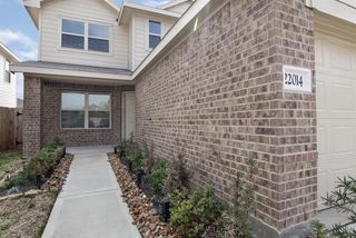 22014 Birchwood River Trail, New Caney, TX 77357