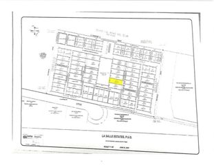 111 Lafayette Ln, Rockport, TX 78382