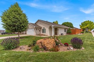 5048 Sage St., Pueblo, CO 81005
