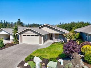 4914 Channel Marker Lane, Anacortes, WA 98221