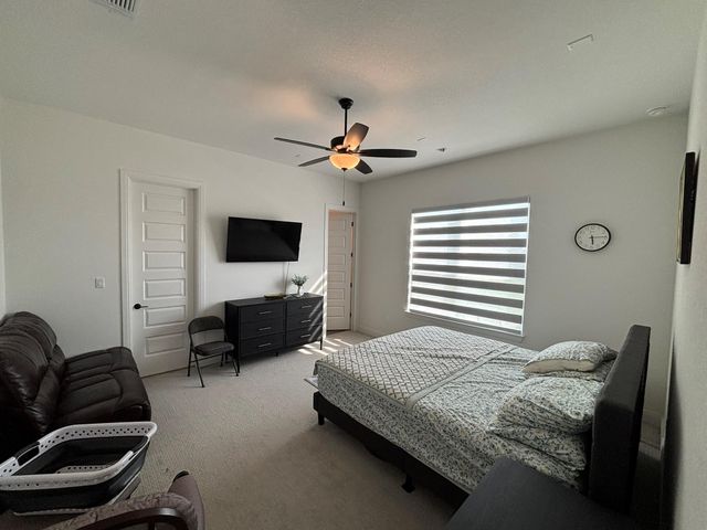 501 Calistoga Wheel, Liberty Hill, TX 78642