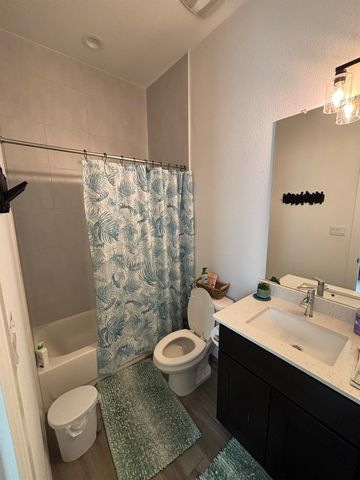 501 Calistoga Wheel, Liberty Hill, TX 78642