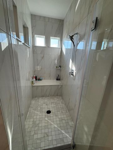 501 Calistoga Wheel, Liberty Hill, TX 78642