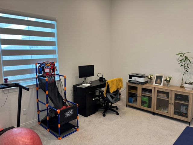 501 Calistoga Wheel, Liberty Hill, TX 78642