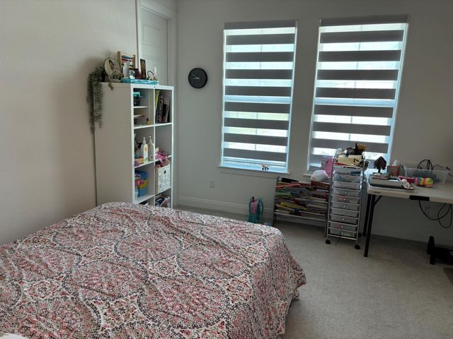 501 Calistoga Wheel, Liberty Hill, TX 78642