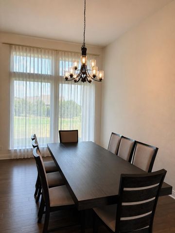 501 Calistoga Wheel, Liberty Hill, TX 78642