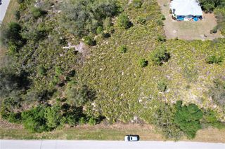 BALBOA TERRACE, North Port, FL 34291