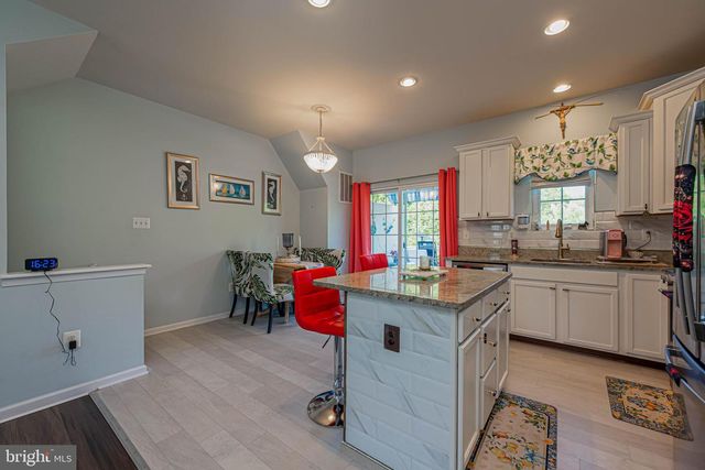 20906 BRUNSWICK LN, Millsboro, DE 19966