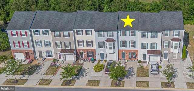 20906 BRUNSWICK LN, Millsboro, DE 19966