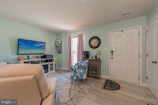 20906 BRUNSWICK LN, Millsboro, DE 19966
