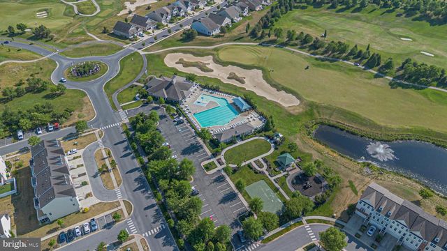 20906 BRUNSWICK LN, Millsboro, DE 19966