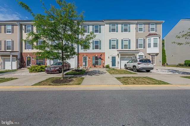 20906 BRUNSWICK LN, Millsboro, DE 19966