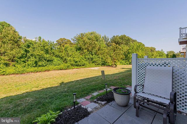 20906 BRUNSWICK LN, Millsboro, DE 19966