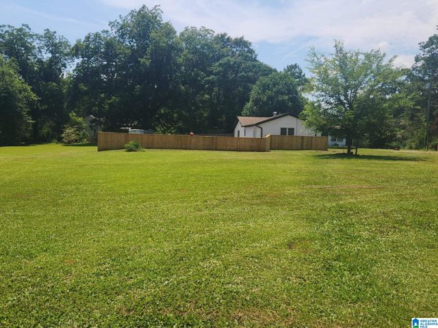 2262 SMOKEY ROAD, Alabaster, AL 35007