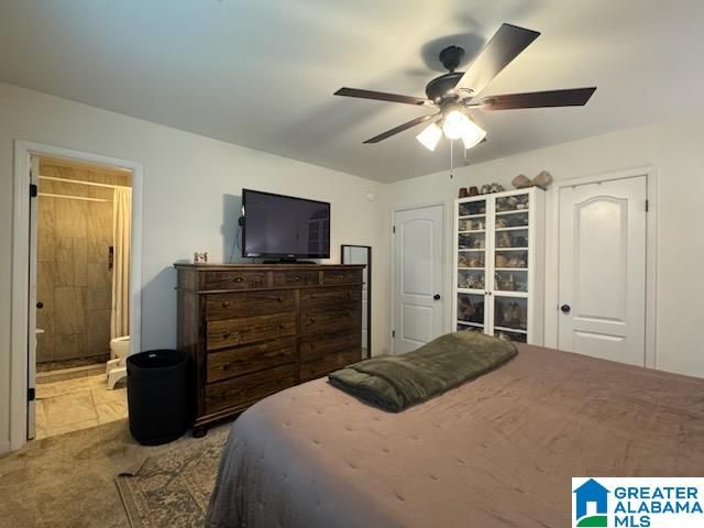 2262 SMOKEY ROAD, Alabaster, AL 35007