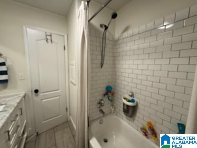 2262 SMOKEY ROAD, Alabaster, AL 35007
