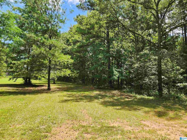 2262 SMOKEY ROAD, Alabaster, AL 35007