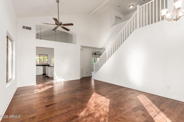 1710 W HIDDENVIEW Drive, Phoenix, AZ 85045