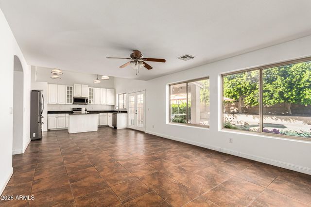 1710 W HIDDENVIEW Drive, Phoenix, AZ 85045