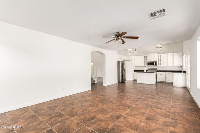 1710 W HIDDENVIEW Drive, Phoenix, AZ 85045