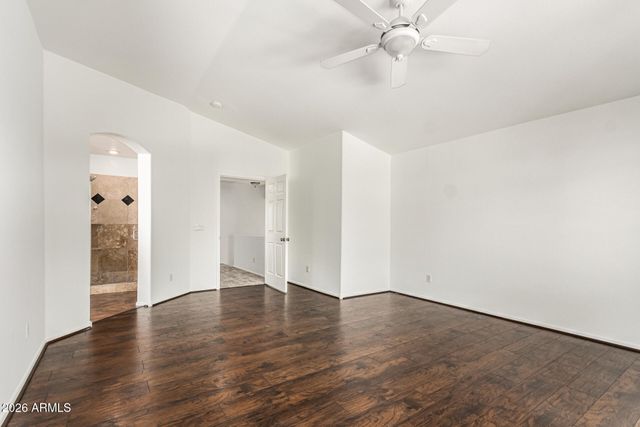 1710 W HIDDENVIEW Drive, Phoenix, AZ 85045