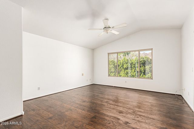 1710 W HIDDENVIEW Drive, Phoenix, AZ 85045