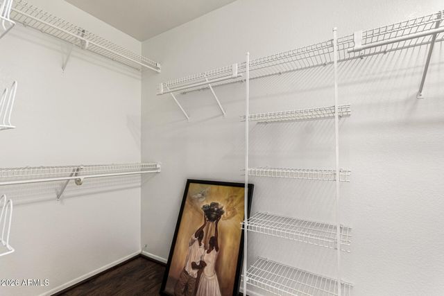 1710 W HIDDENVIEW Drive, Phoenix, AZ 85045