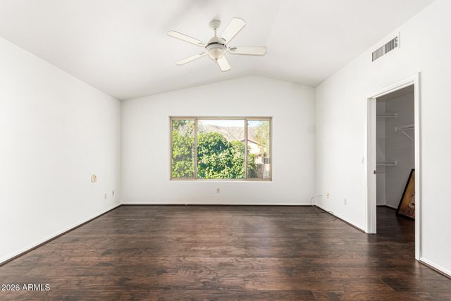 1710 W HIDDENVIEW Drive, Phoenix, AZ 85045