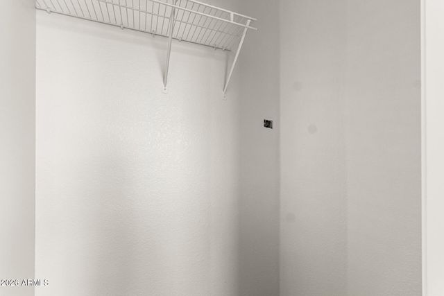 1710 W HIDDENVIEW Drive, Phoenix, AZ 85045