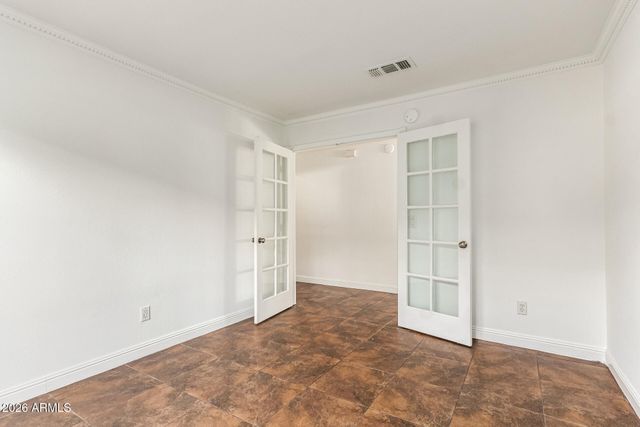 1710 W HIDDENVIEW Drive, Phoenix, AZ 85045