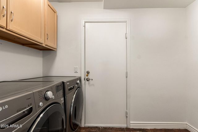 1710 W HIDDENVIEW Drive, Phoenix, AZ 85045