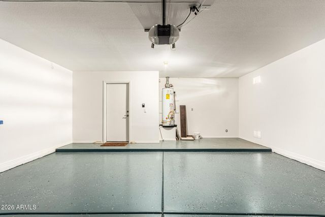 1710 W HIDDENVIEW Drive, Phoenix, AZ 85045