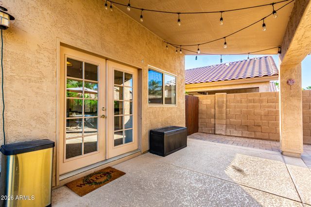 1710 W HIDDENVIEW Drive, Phoenix, AZ 85045