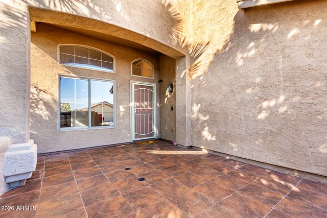 1710 W HIDDENVIEW Drive, Phoenix, AZ 85045