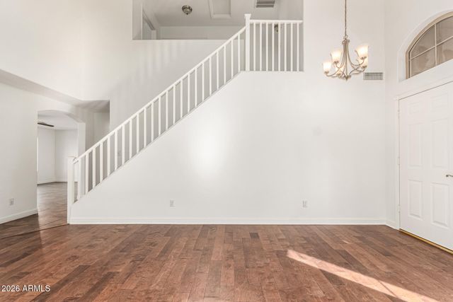 1710 W HIDDENVIEW Drive, Phoenix, AZ 85045