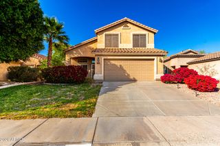 1710 W HIDDENVIEW Drive, Phoenix, AZ 85045