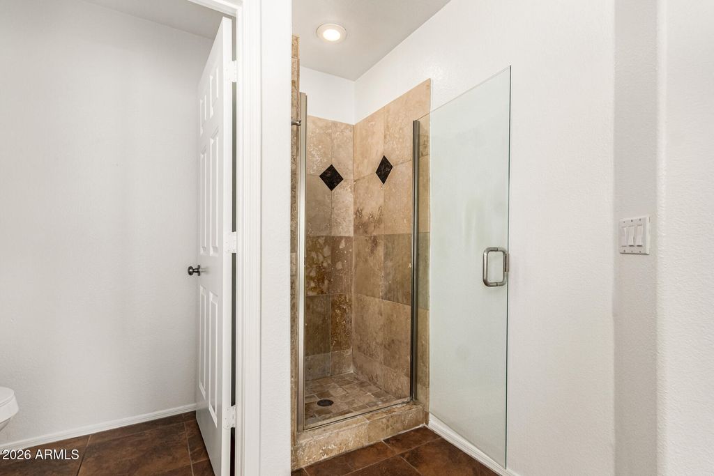 Image 24 of property listing at 1710 W HIDDENVIEW Drive, Phoenix, AZ 85045