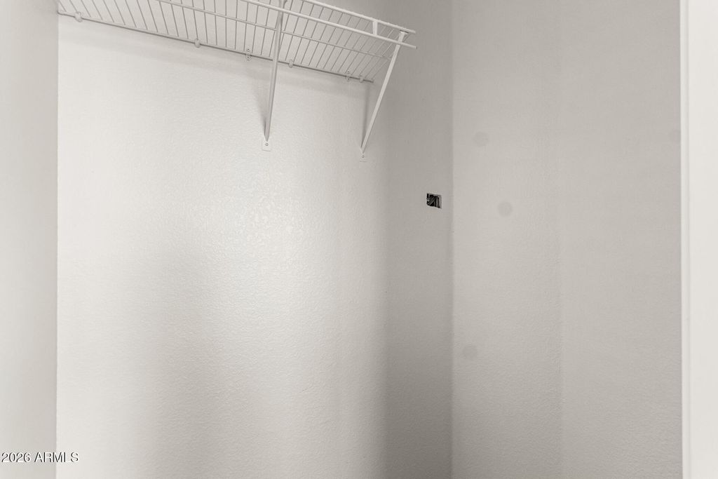 Image 31 of property listing at 1710 W HIDDENVIEW Drive, Phoenix, AZ 85045