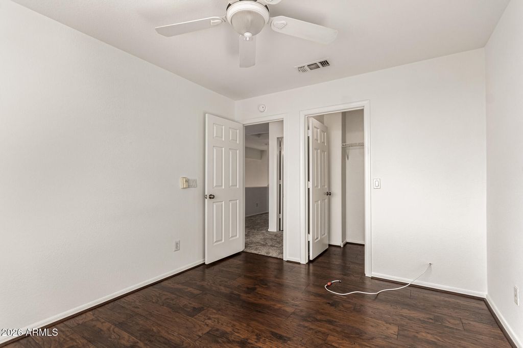 Image 33 of property listing at 1710 W HIDDENVIEW Drive, Phoenix, AZ 85045