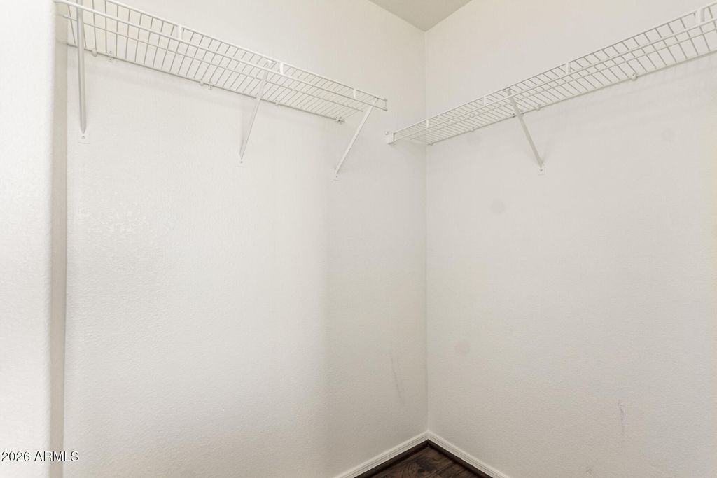 Image 34 of property listing at 1710 W HIDDENVIEW Drive, Phoenix, AZ 85045