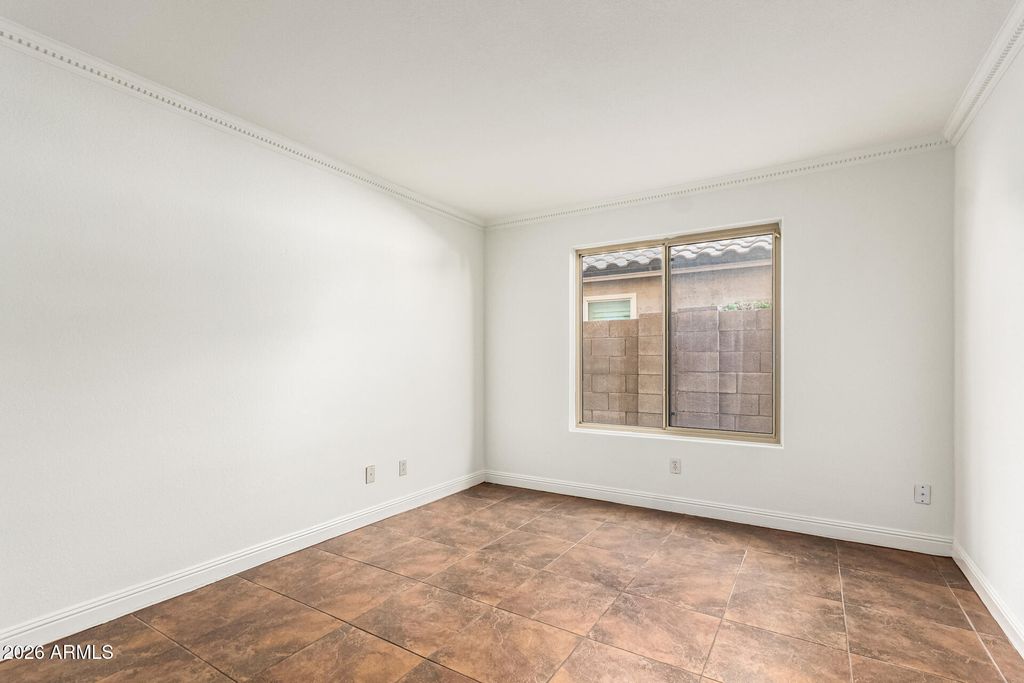 Image 35 of property listing at 1710 W HIDDENVIEW Drive, Phoenix, AZ 85045