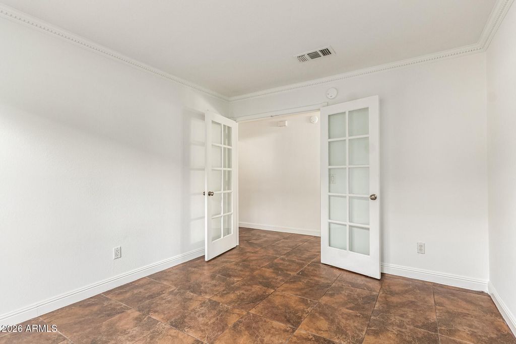 Image 36 of property listing at 1710 W HIDDENVIEW Drive, Phoenix, AZ 85045