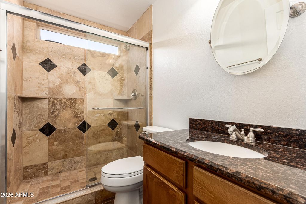 Image 37 of property listing at 1710 W HIDDENVIEW Drive, Phoenix, AZ 85045