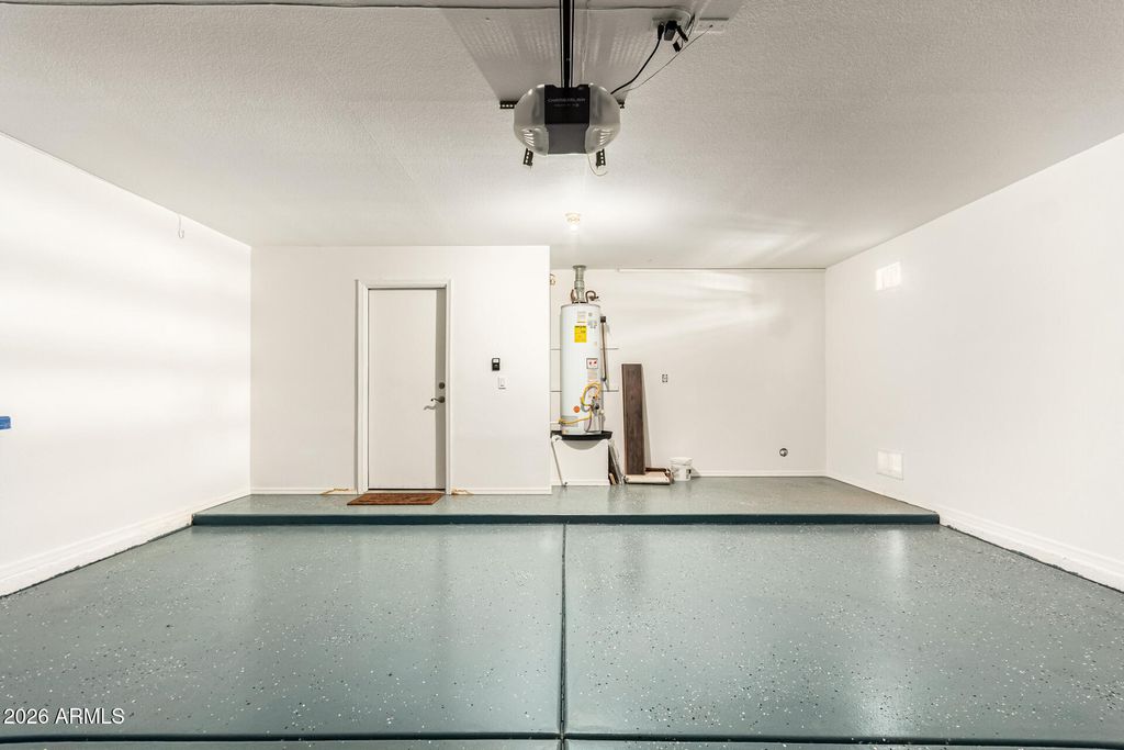 Image 39 of property listing at 1710 W HIDDENVIEW Drive, Phoenix, AZ 85045