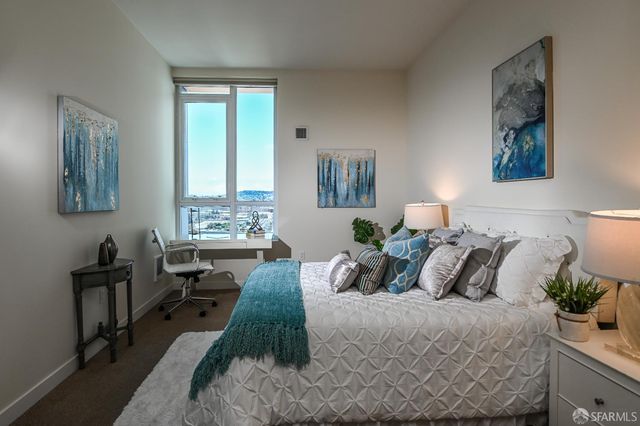 300 Berry Street 1603, San Francisco, CA 94158