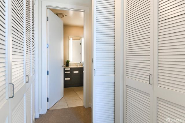 300 Berry Street 1603, San Francisco, CA 94158