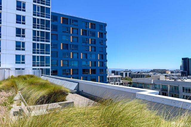 300 Berry Street 1603, San Francisco, CA 94158