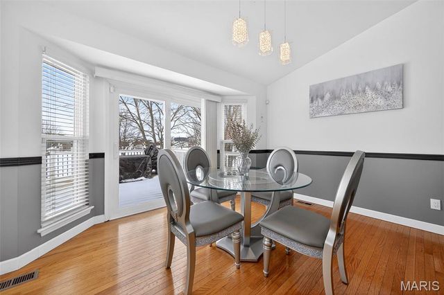 1455 Norwood Hills Drive, O'fallon, MO 63366