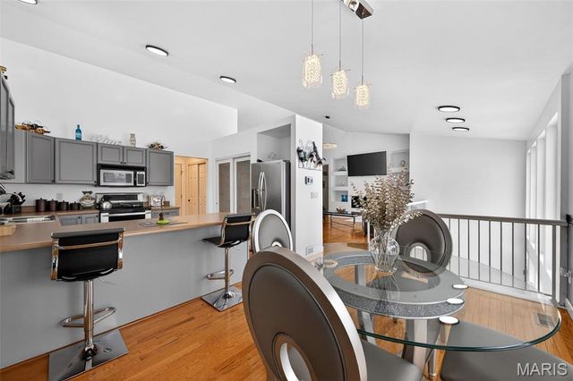 1455 Norwood Hills Drive, O'fallon, MO 63366