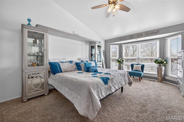 1455 Norwood Hills Drive, O'fallon, MO 63366